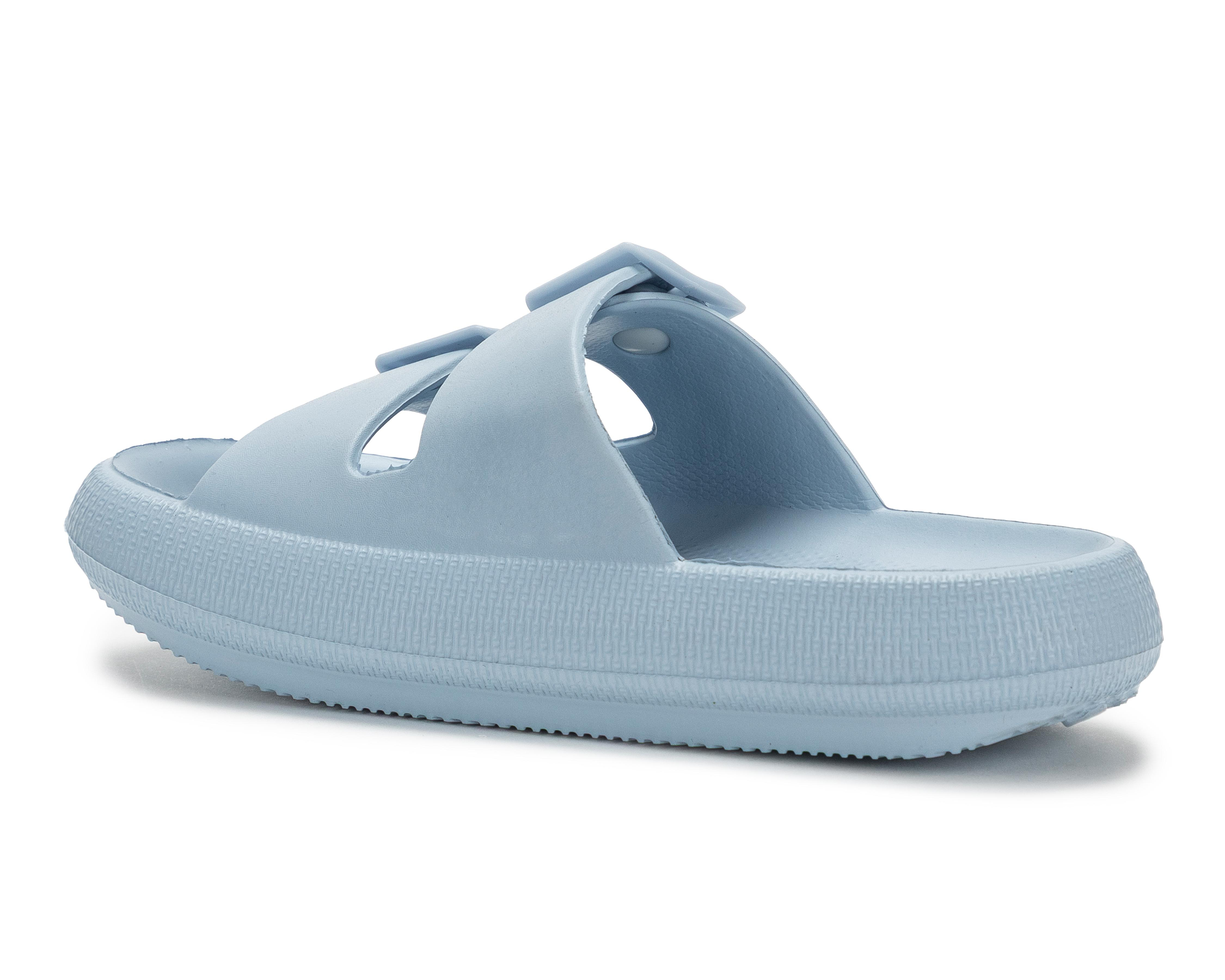 Foto 4 pulgar | Sandalias de Playa Rio Beach para Hombre