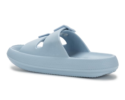 Foto 3 | Sandalias de Playa Rio Beach para Hombre