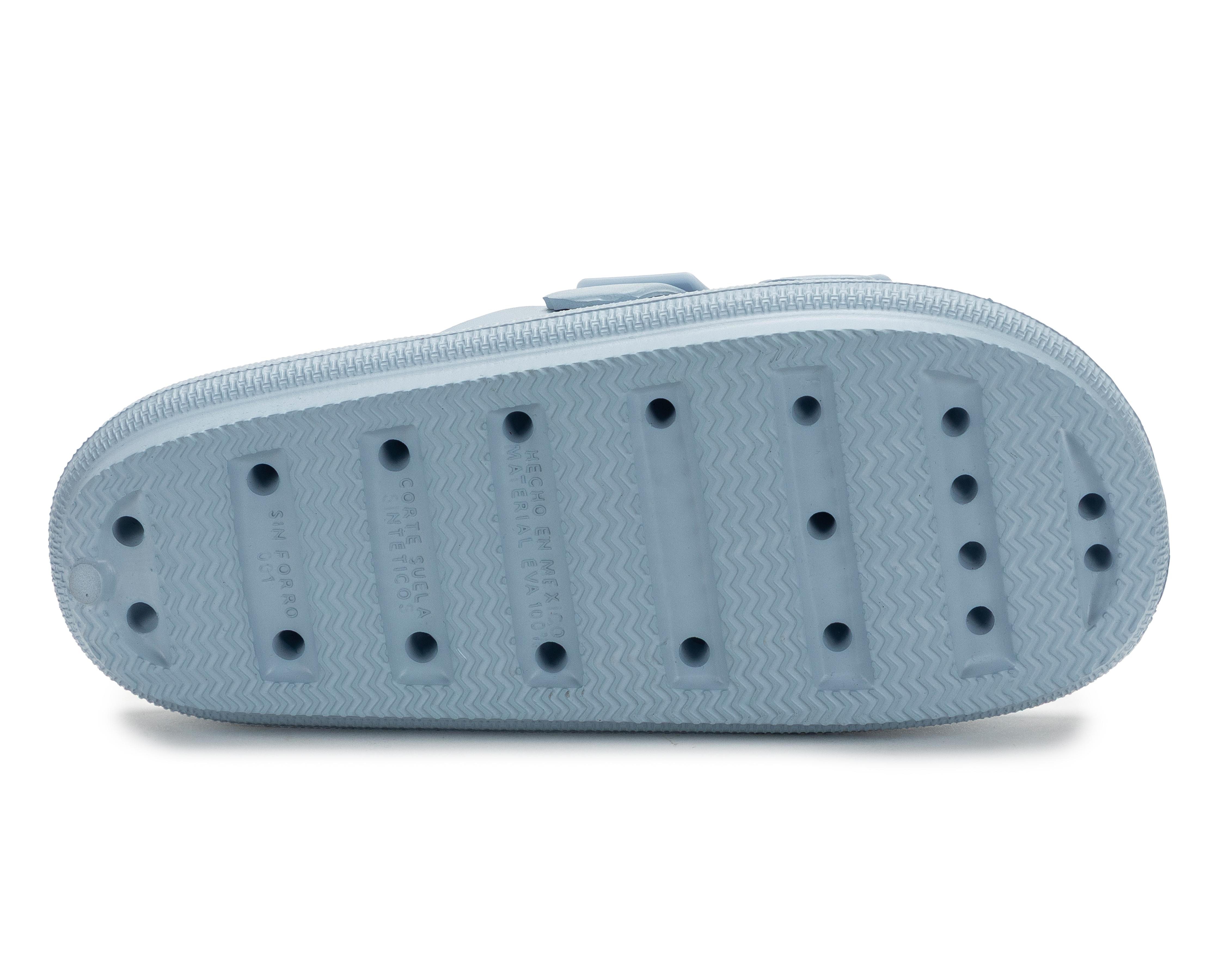 Foto 5 pulgar | Sandalias de Playa Rio Beach para Hombre