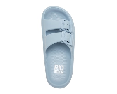 Foto 5 | Sandalias de Playa Rio Beach para Hombre