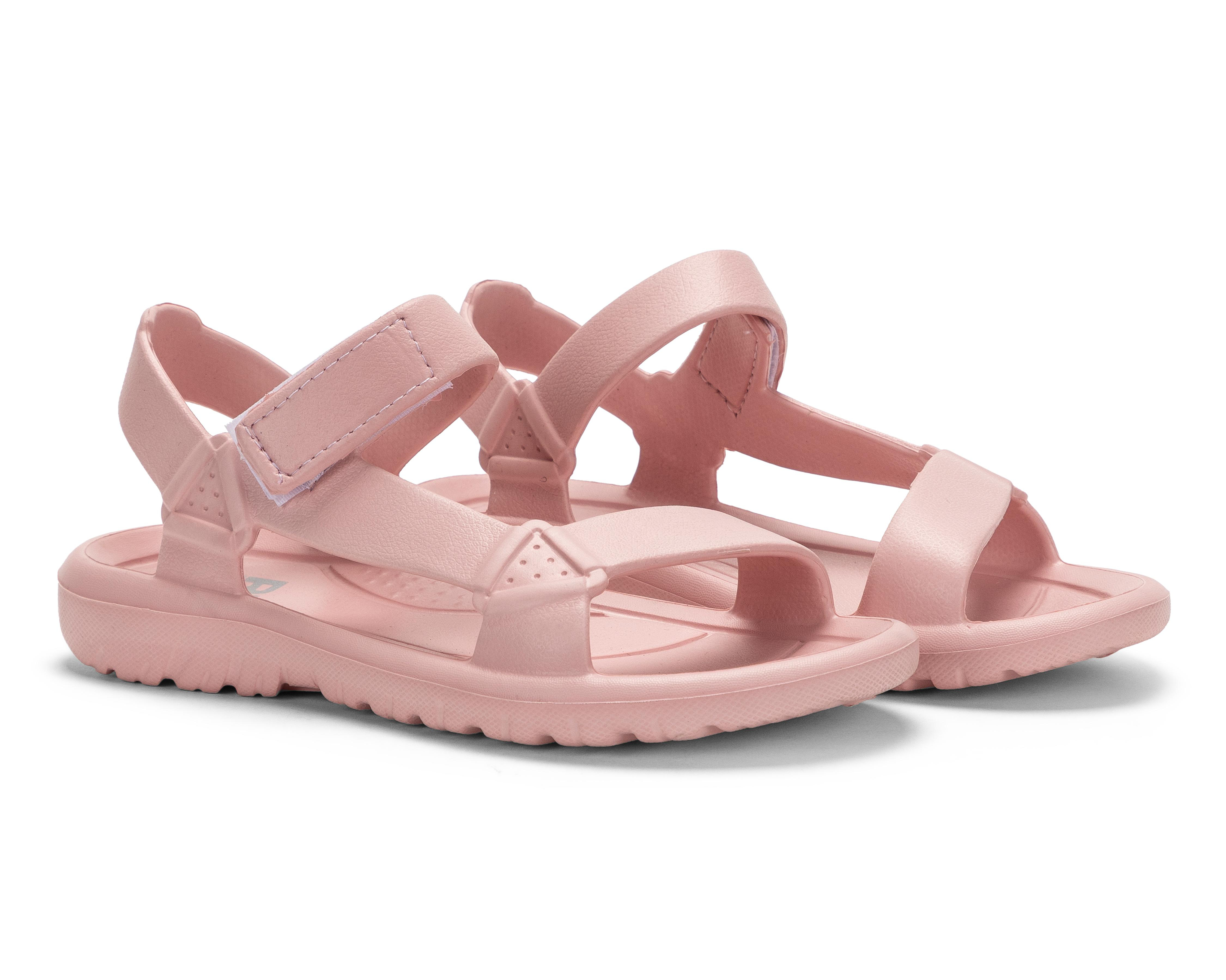Foto 1 | Sandalias de Playa Rio Beach para Mujer