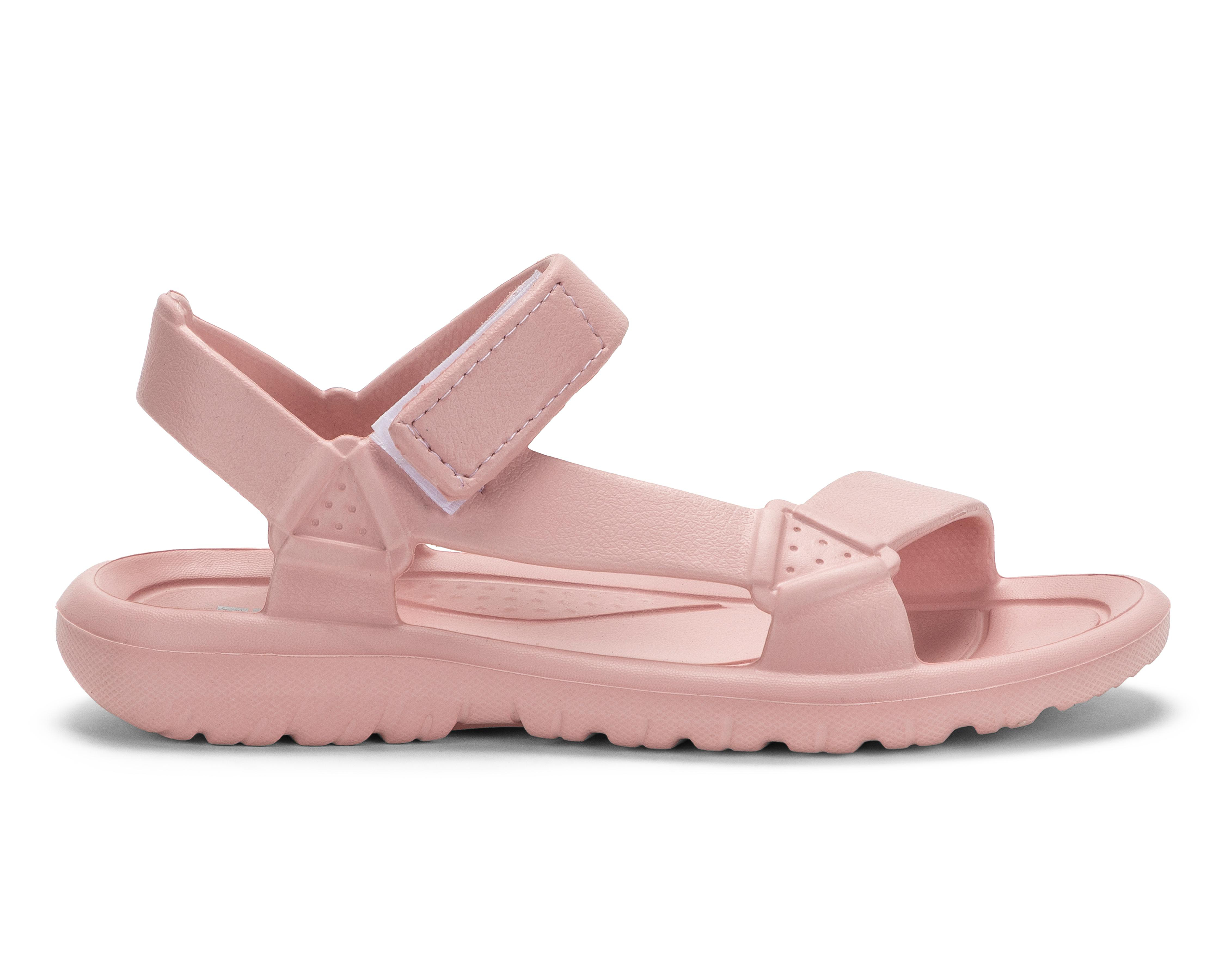 Foto 2 | Sandalias de Playa Rio Beach para Mujer