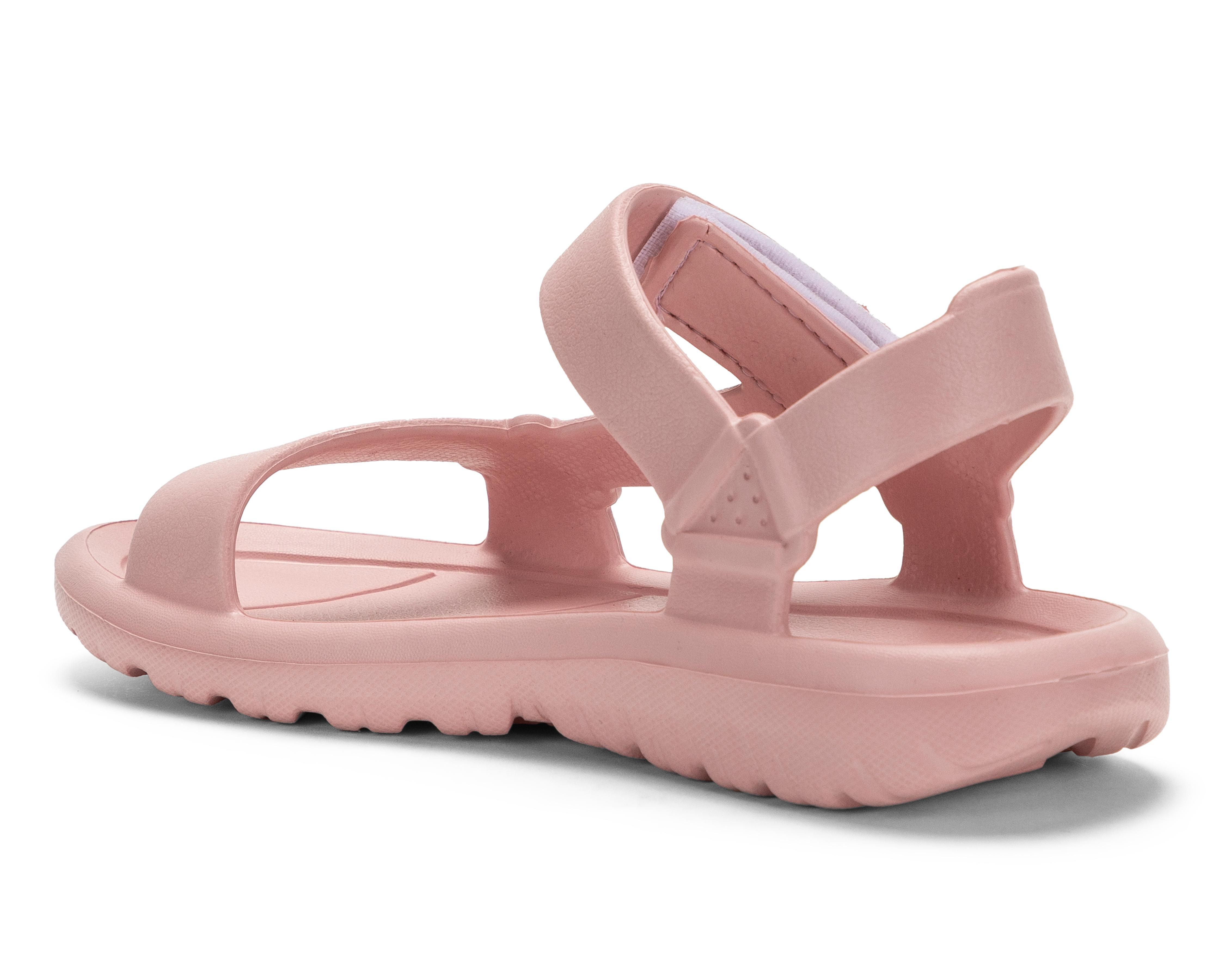Foto 4 pulgar | Sandalias de Playa Rio Beach para Mujer