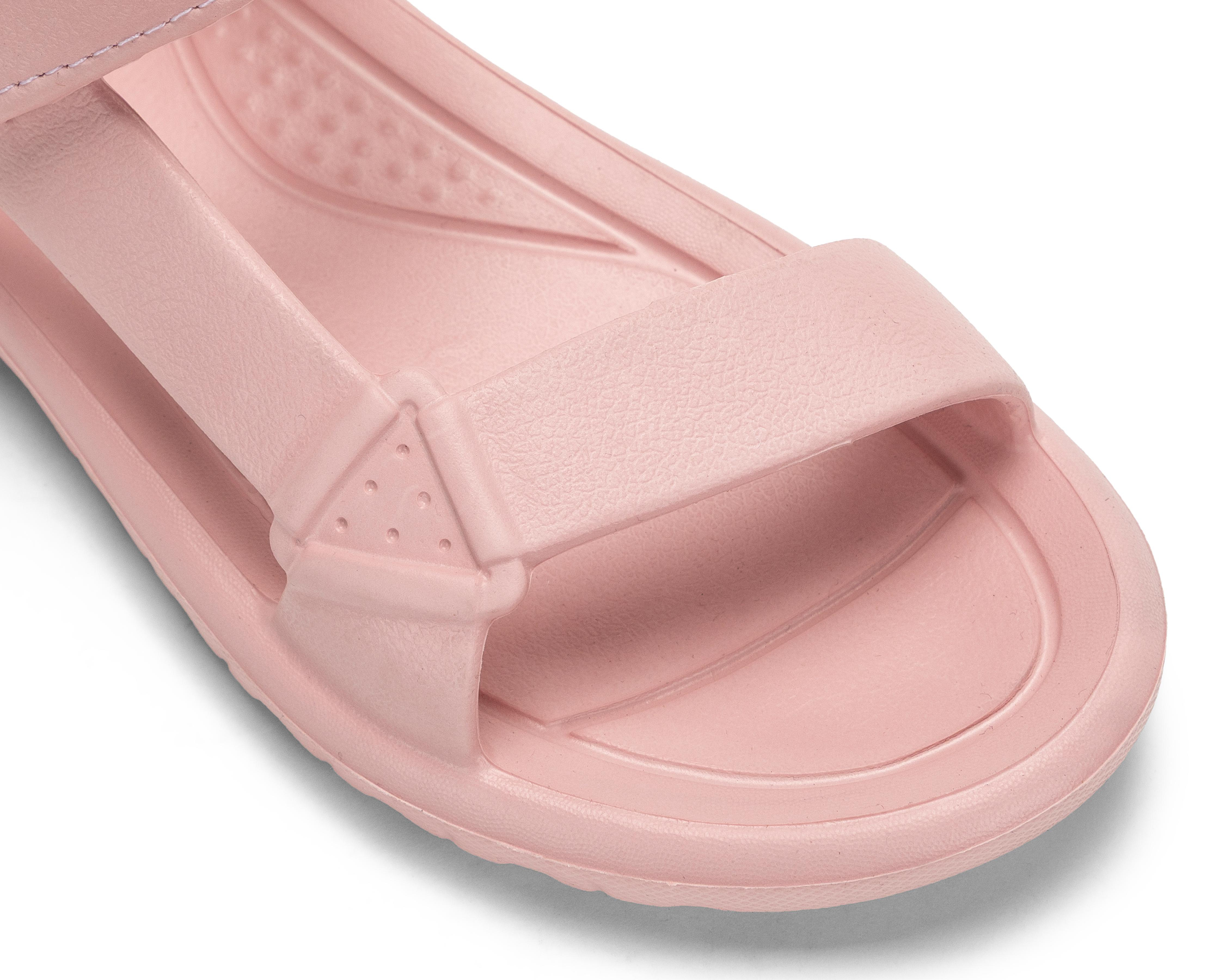Foto 7 pulgar | Sandalias de Playa Rio Beach para Mujer