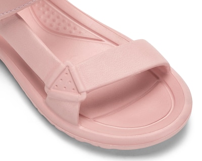 Foto 6 | Sandalias de Playa Rio Beach para Mujer