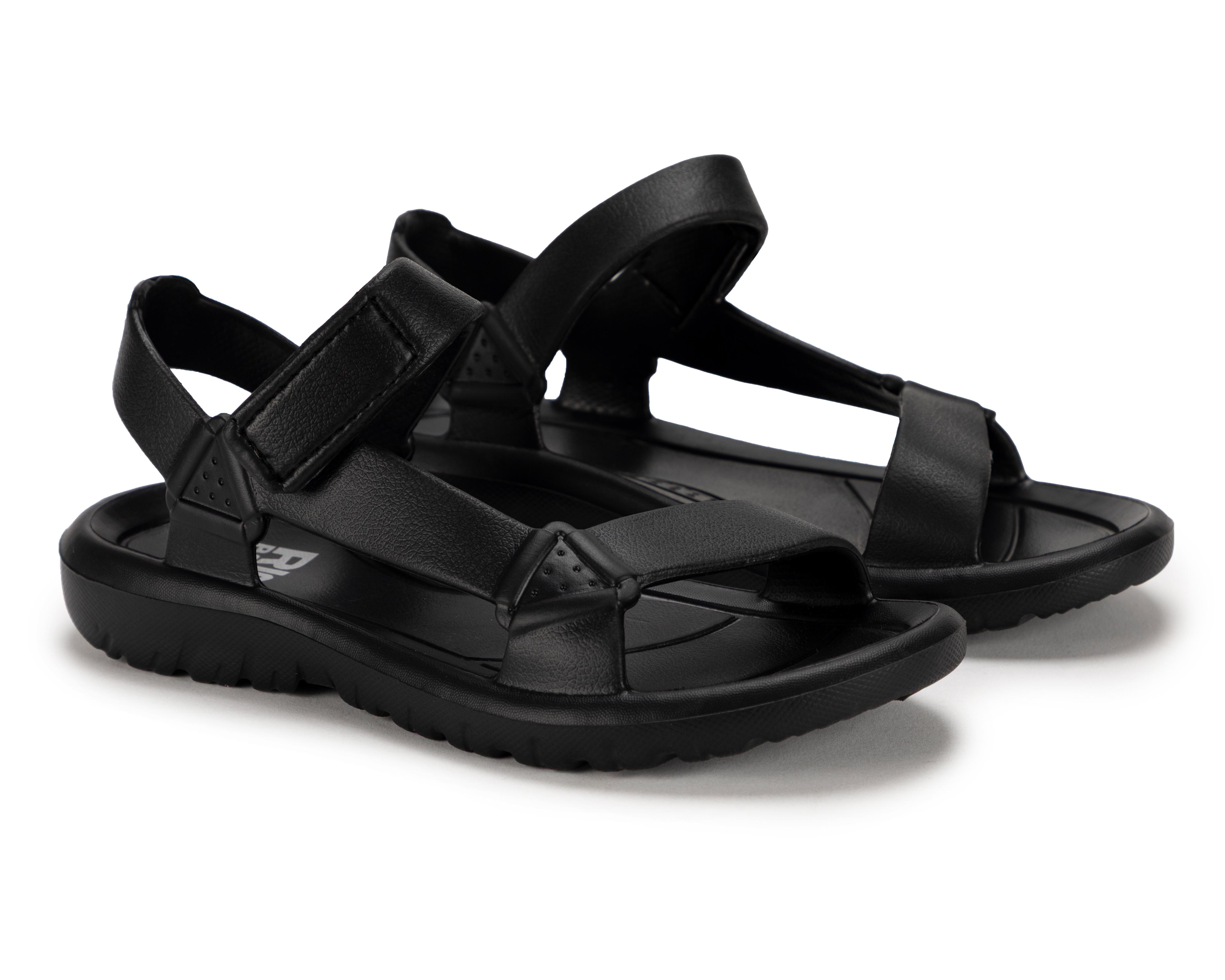 Foto 2 pulgar | Sandalias Casuales Rio Beach para Mujer