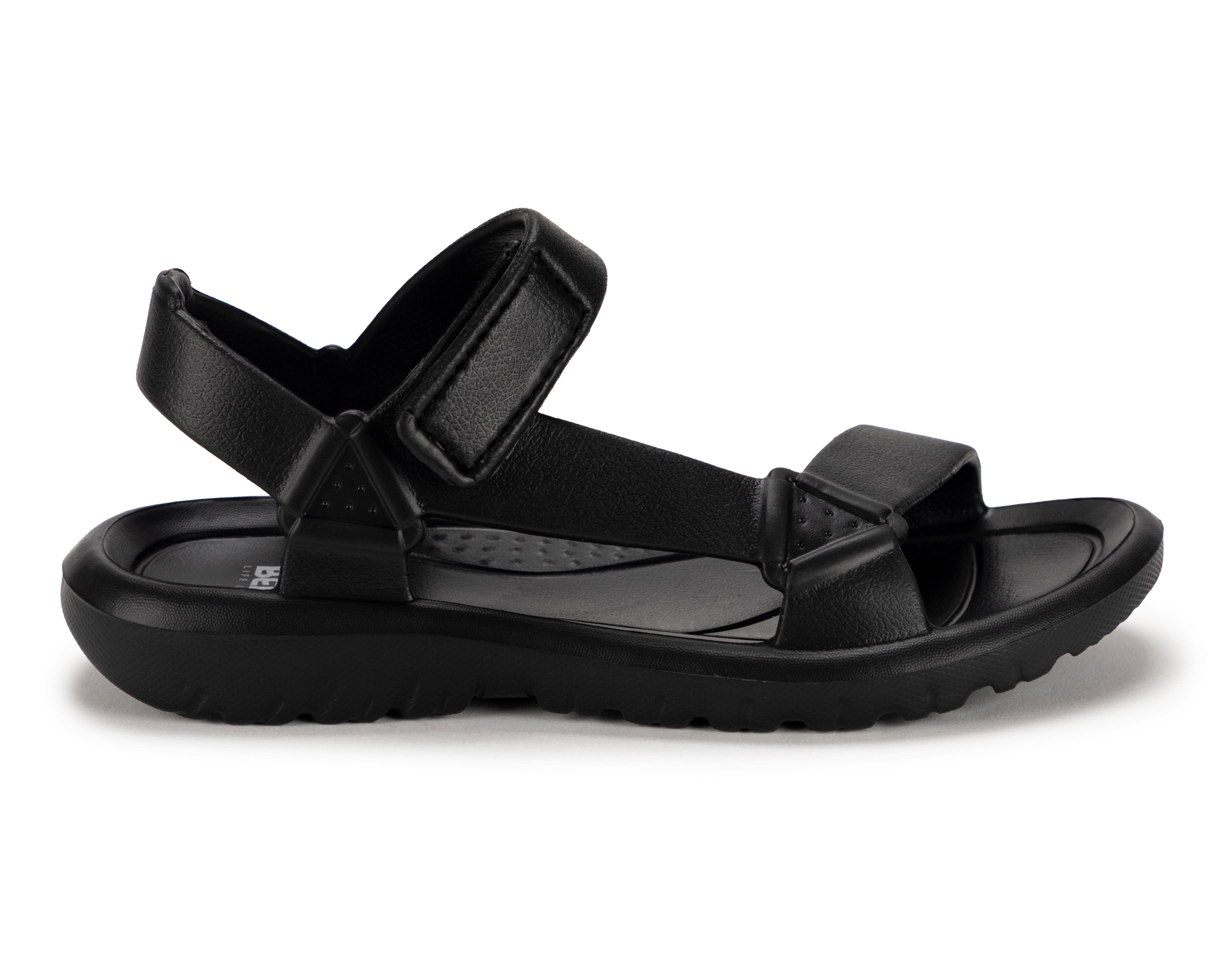 Foto 3 pulgar | Sandalias Casuales Rio Beach para Mujer