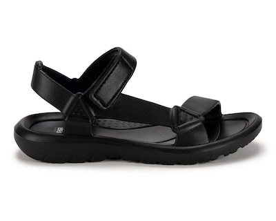 Foto 2 | Sandalias Casuales Rio Beach para Mujer