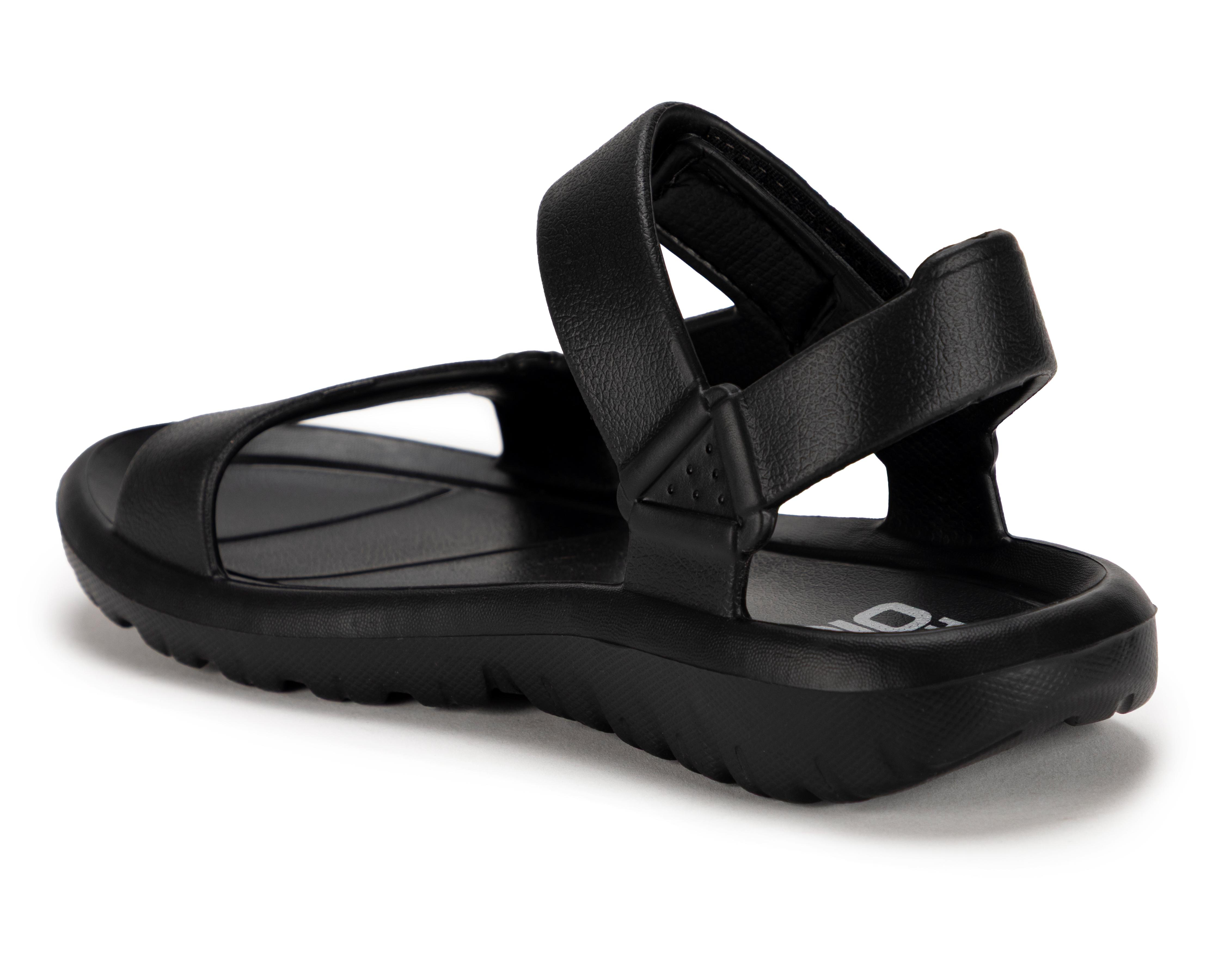 Foto 4 pulgar | Sandalias Casuales Rio Beach para Mujer