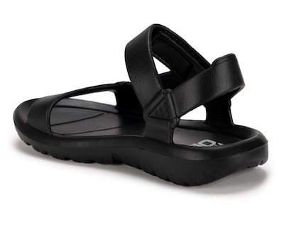 Foto 3 | Sandalias Casuales Rio Beach para Mujer