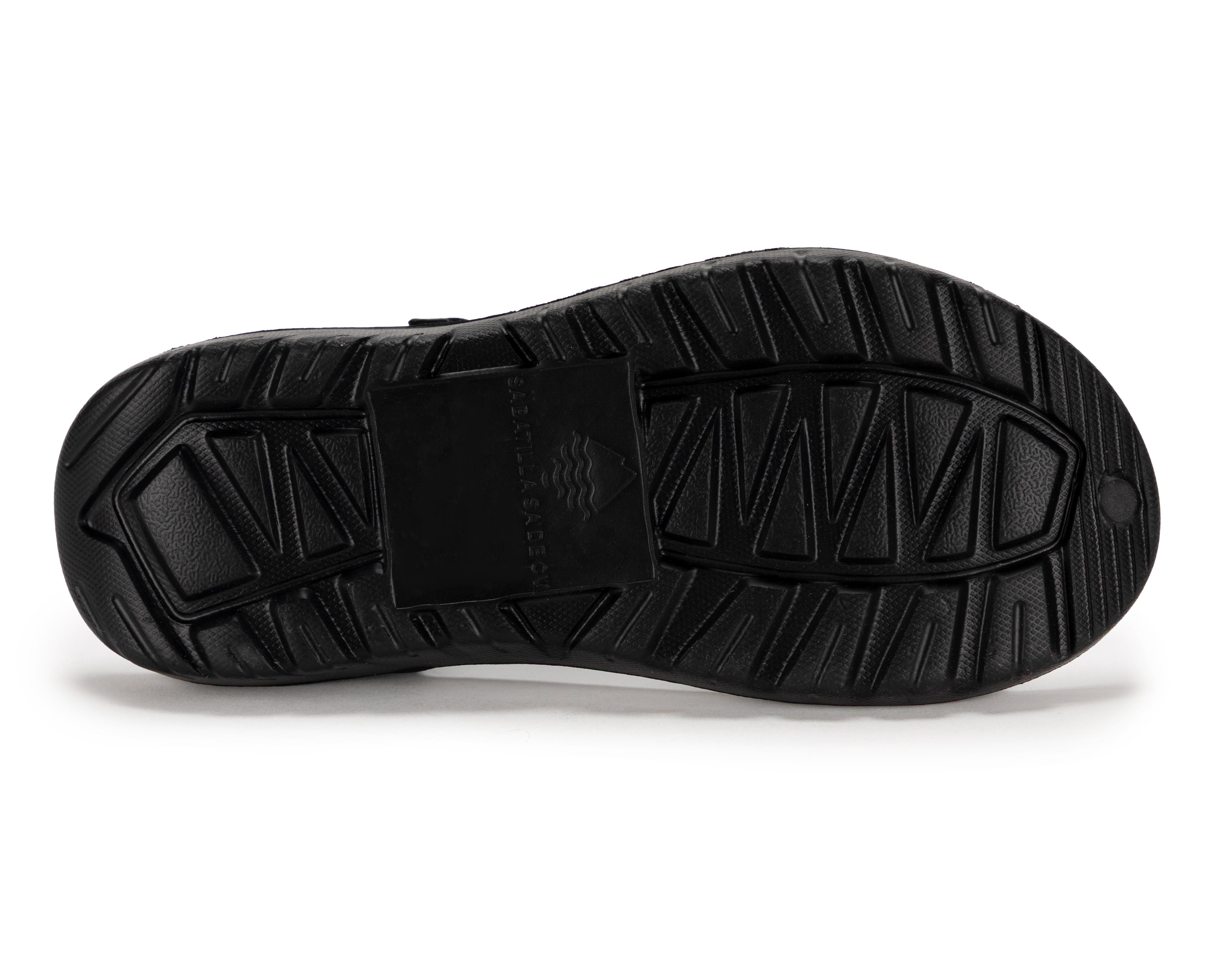 Foto 5 pulgar | Sandalias Casuales Rio Beach para Mujer