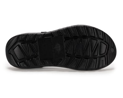 Foto 4 | Sandalias Casuales Rio Beach para Mujer