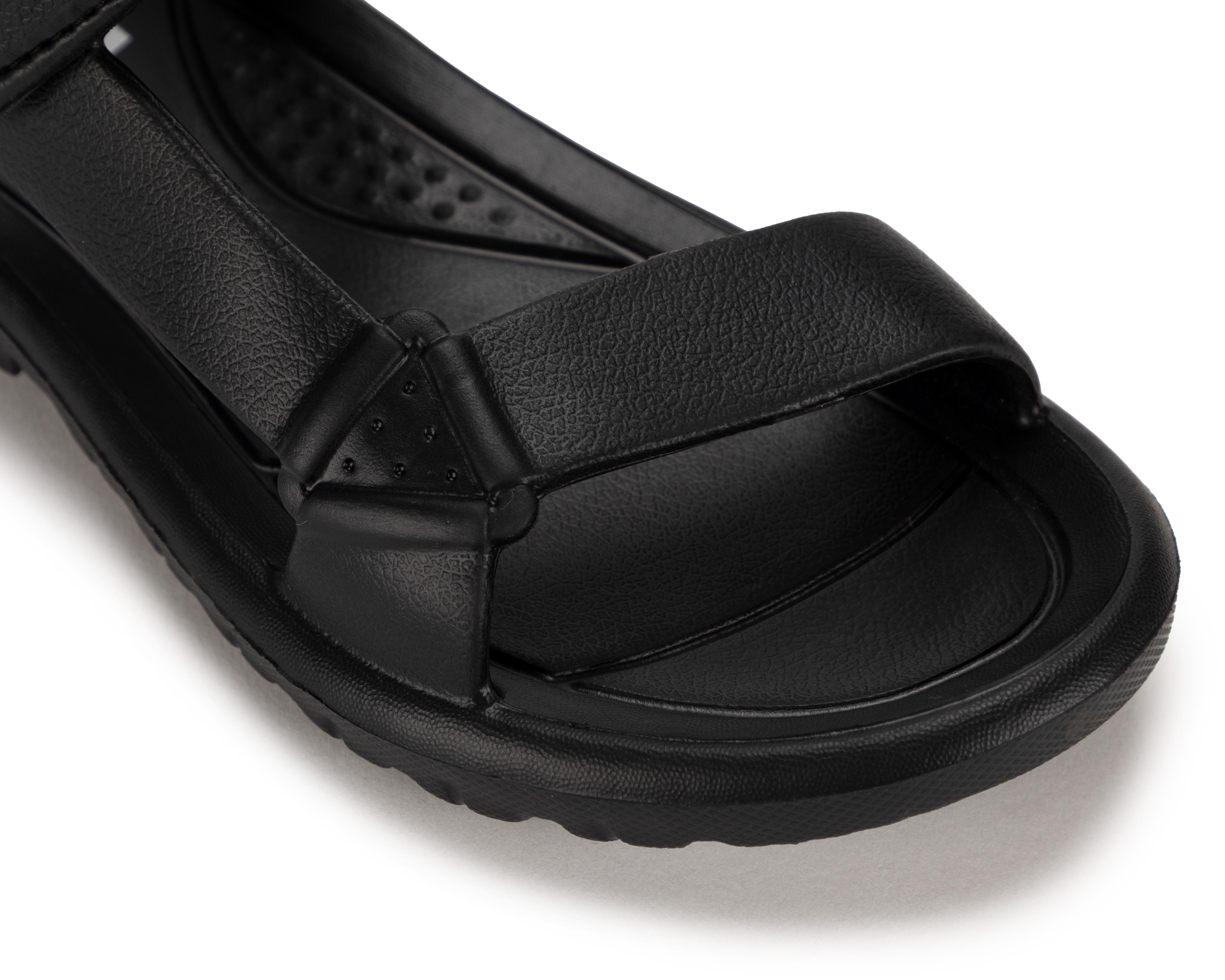 Foto 7 pulgar | Sandalias Casuales Rio Beach para Mujer