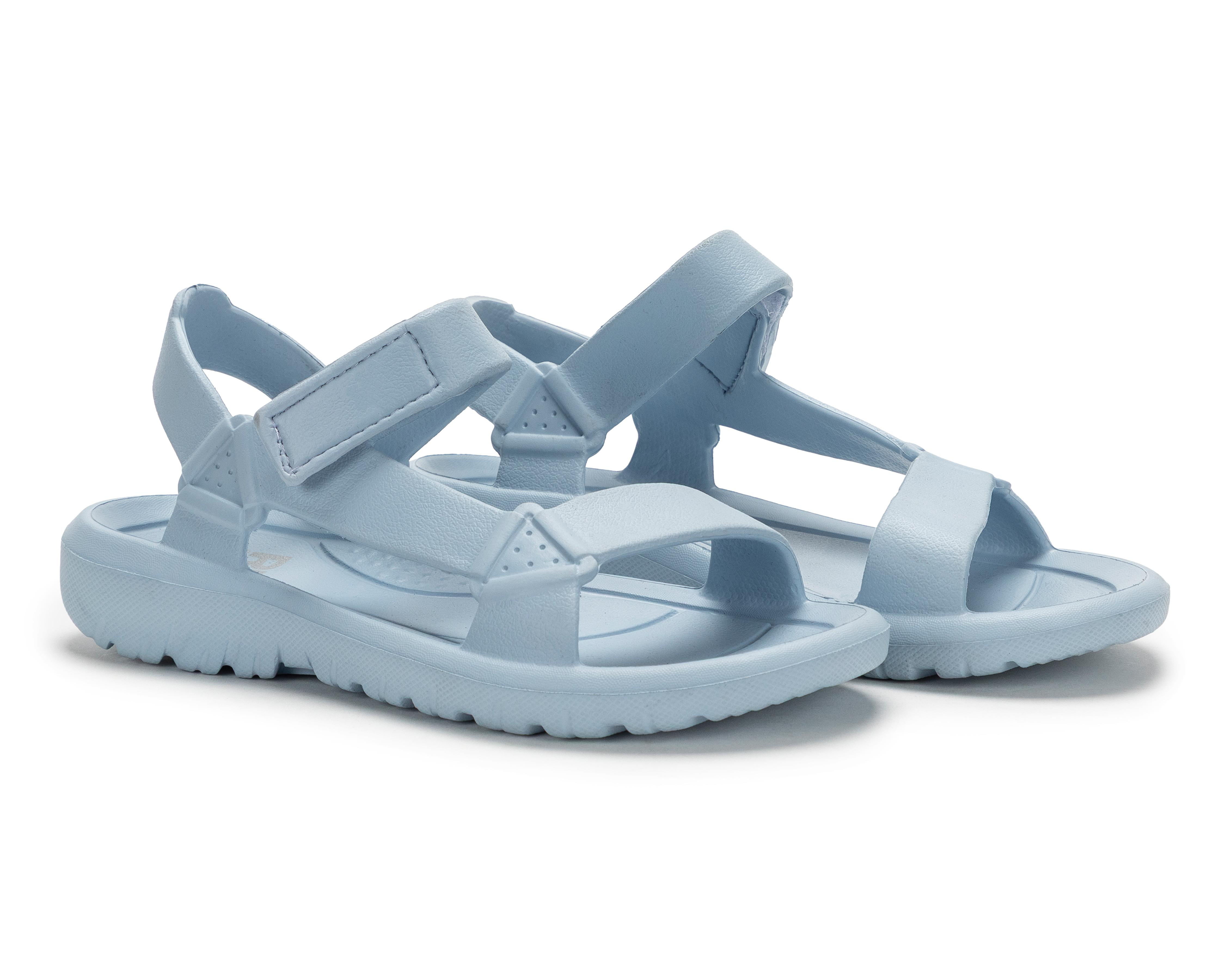 Foto 1 | Sandalias de Playa Rio Beach para Hombre