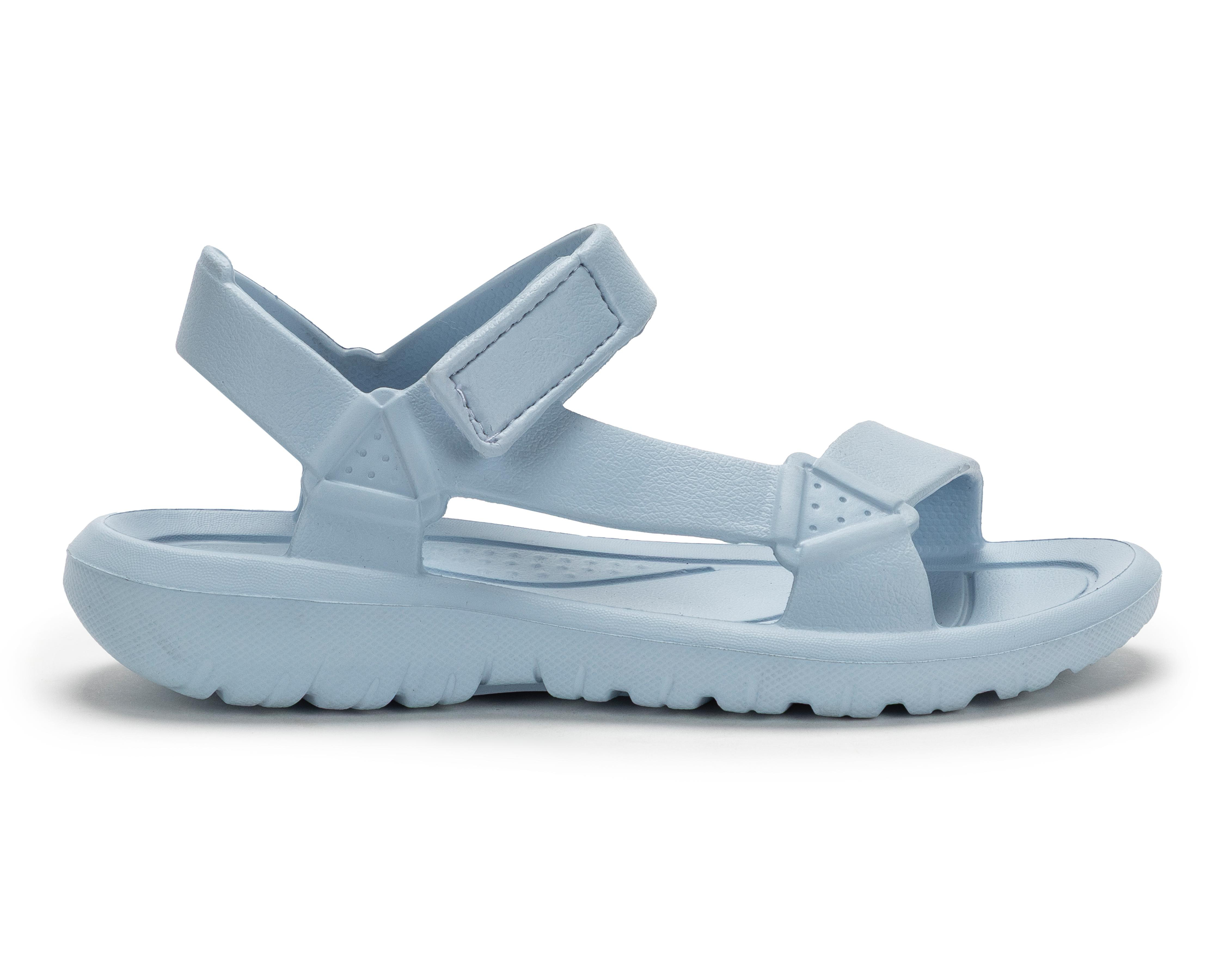 Foto 2 | Sandalias de Playa Rio Beach para Hombre