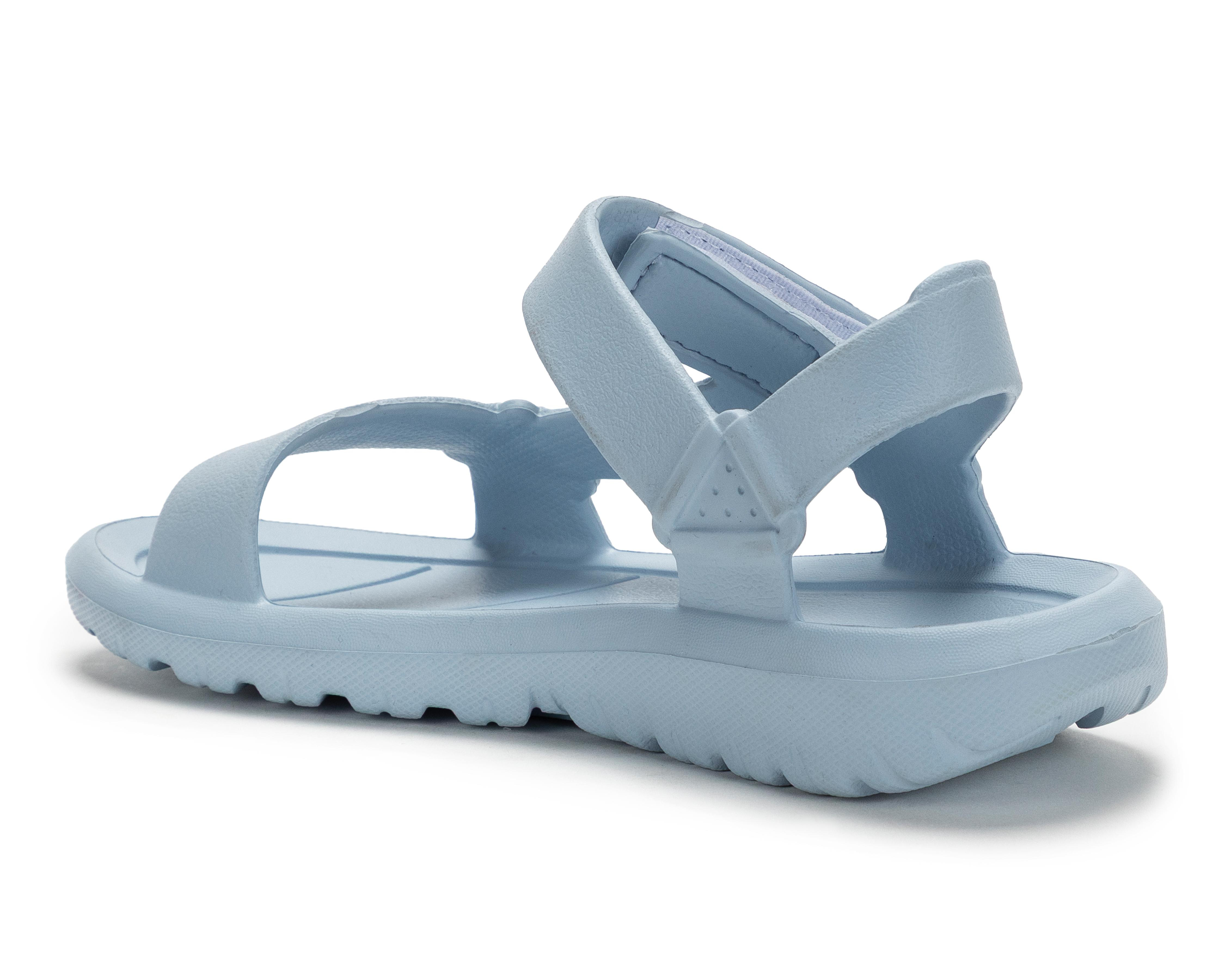 Foto 4 pulgar | Sandalias de Playa Rio Beach para Hombre
