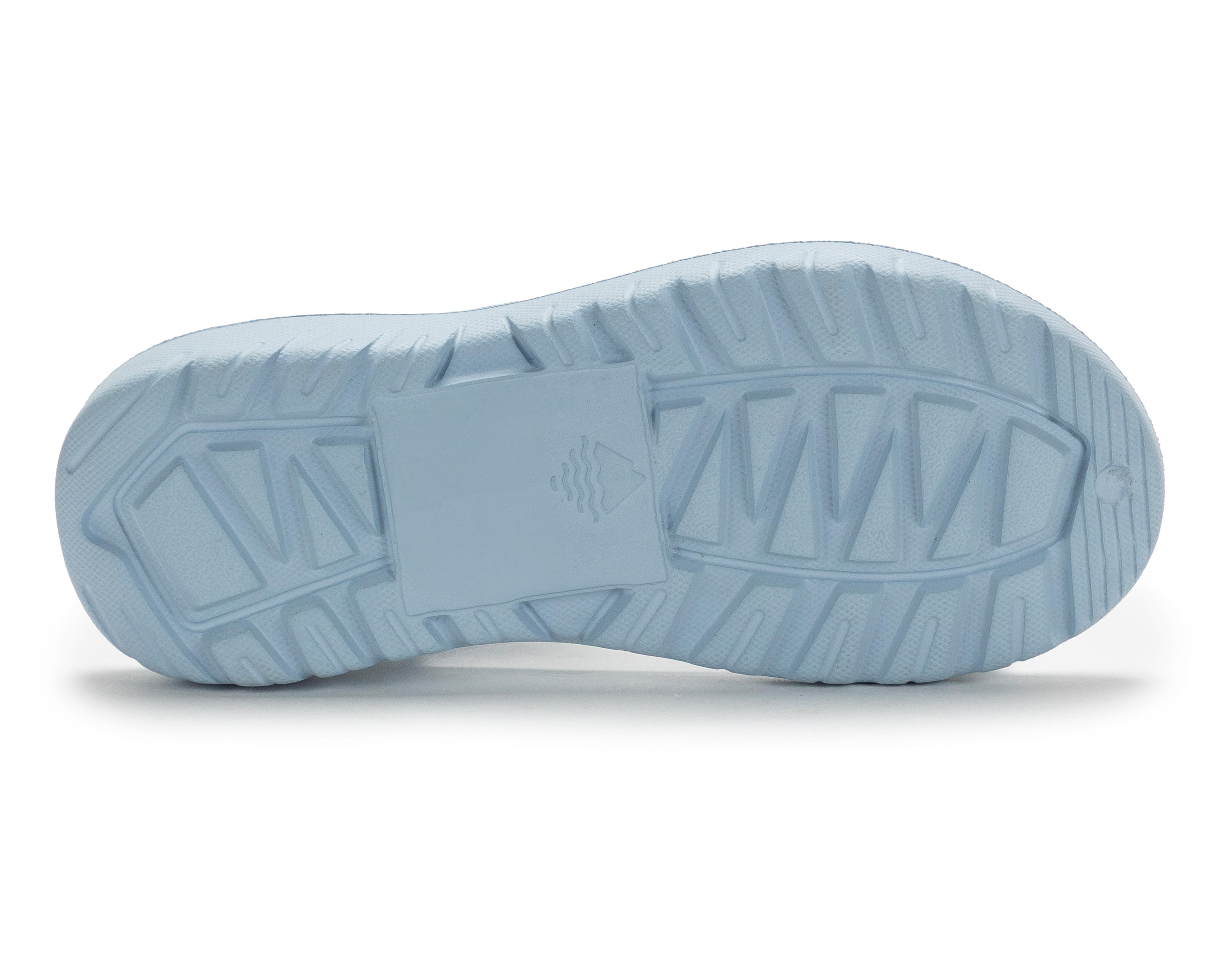 Foto 4 | Sandalias de Playa Rio Beach para Hombre