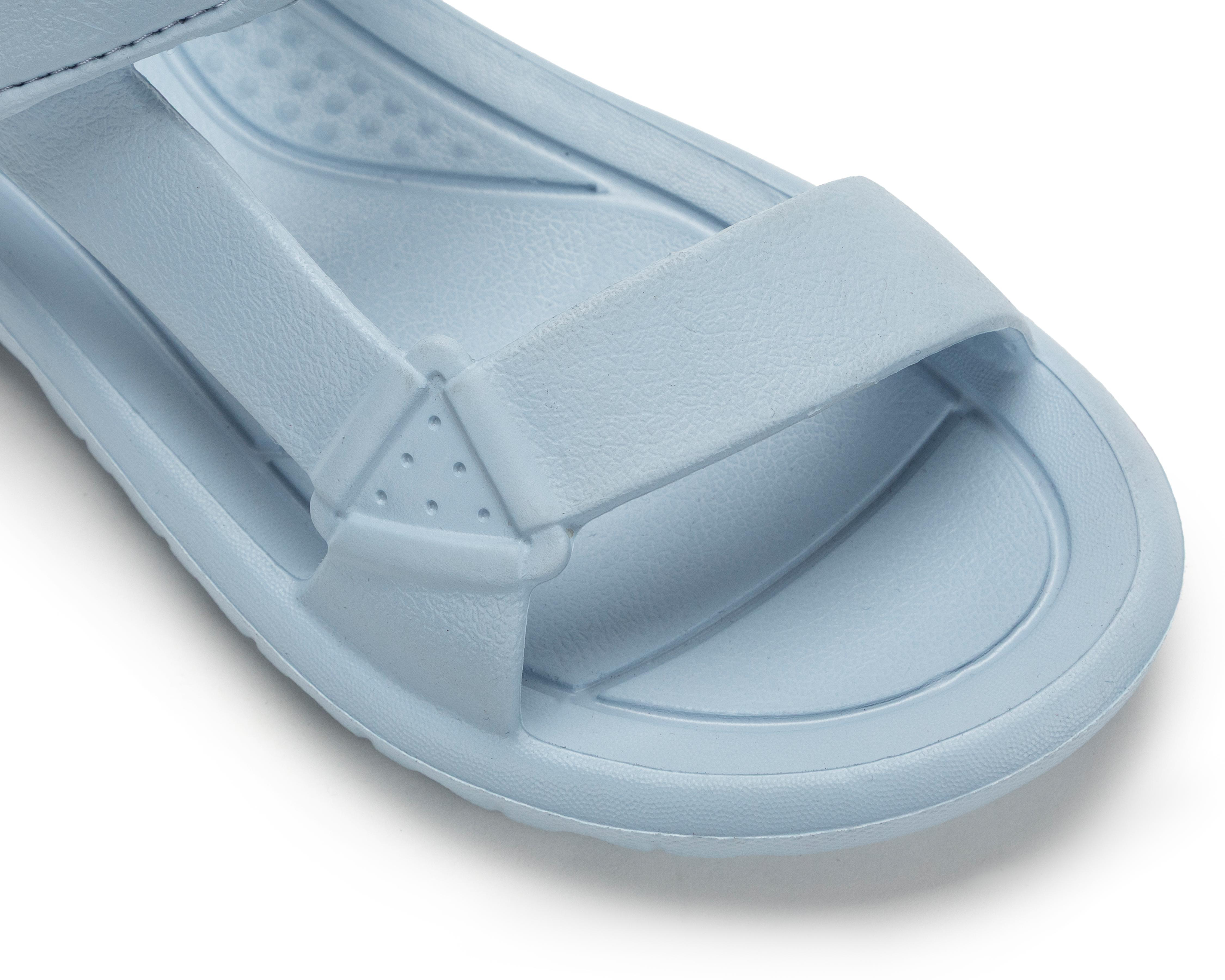 Foto 6 | Sandalias de Playa Rio Beach para Hombre