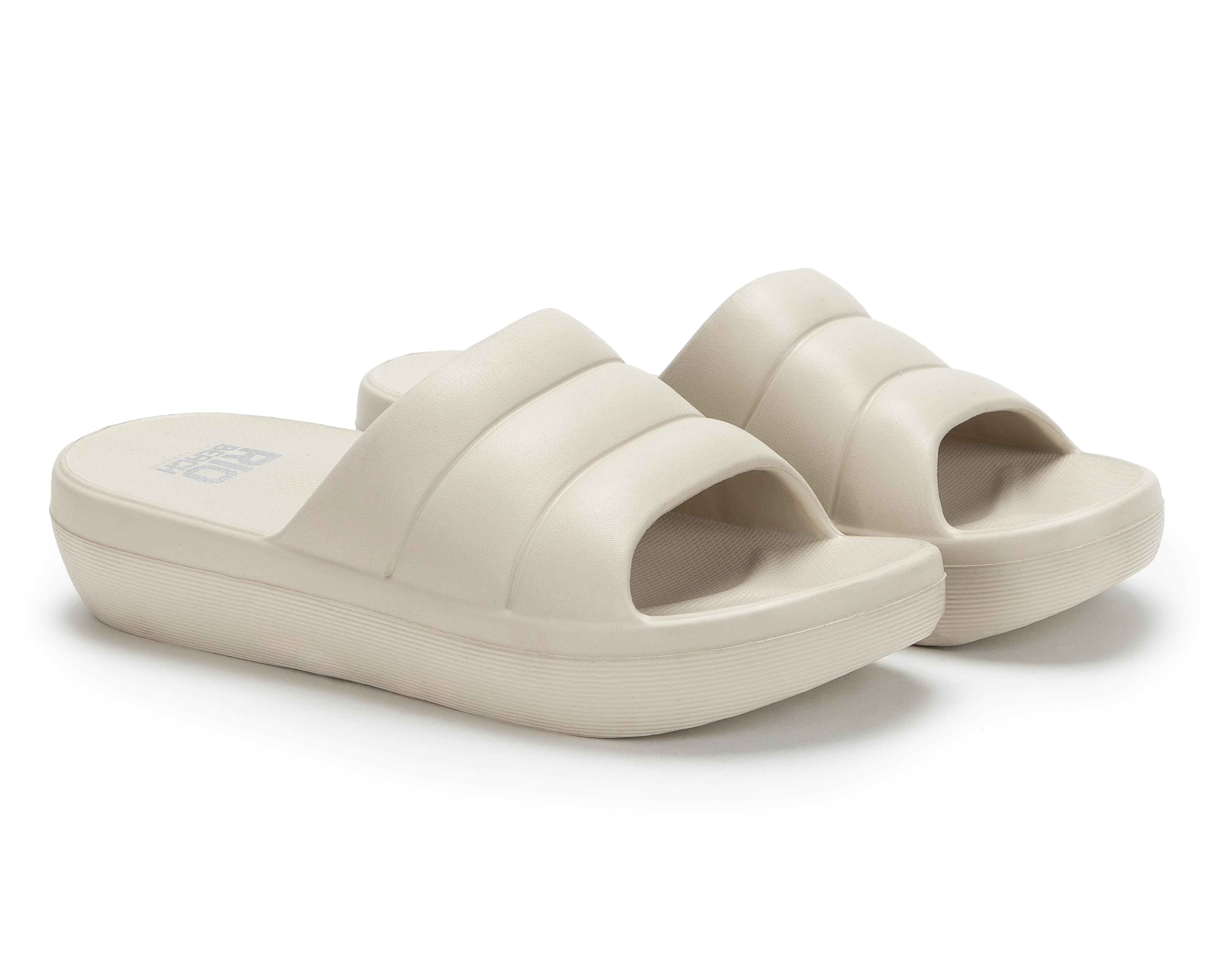 Sandalias de Playa Rio Beach para Mujer