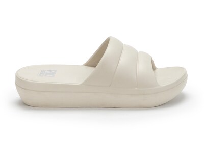 Foto 2 | Sandalias de Playa Rio Beach para Mujer