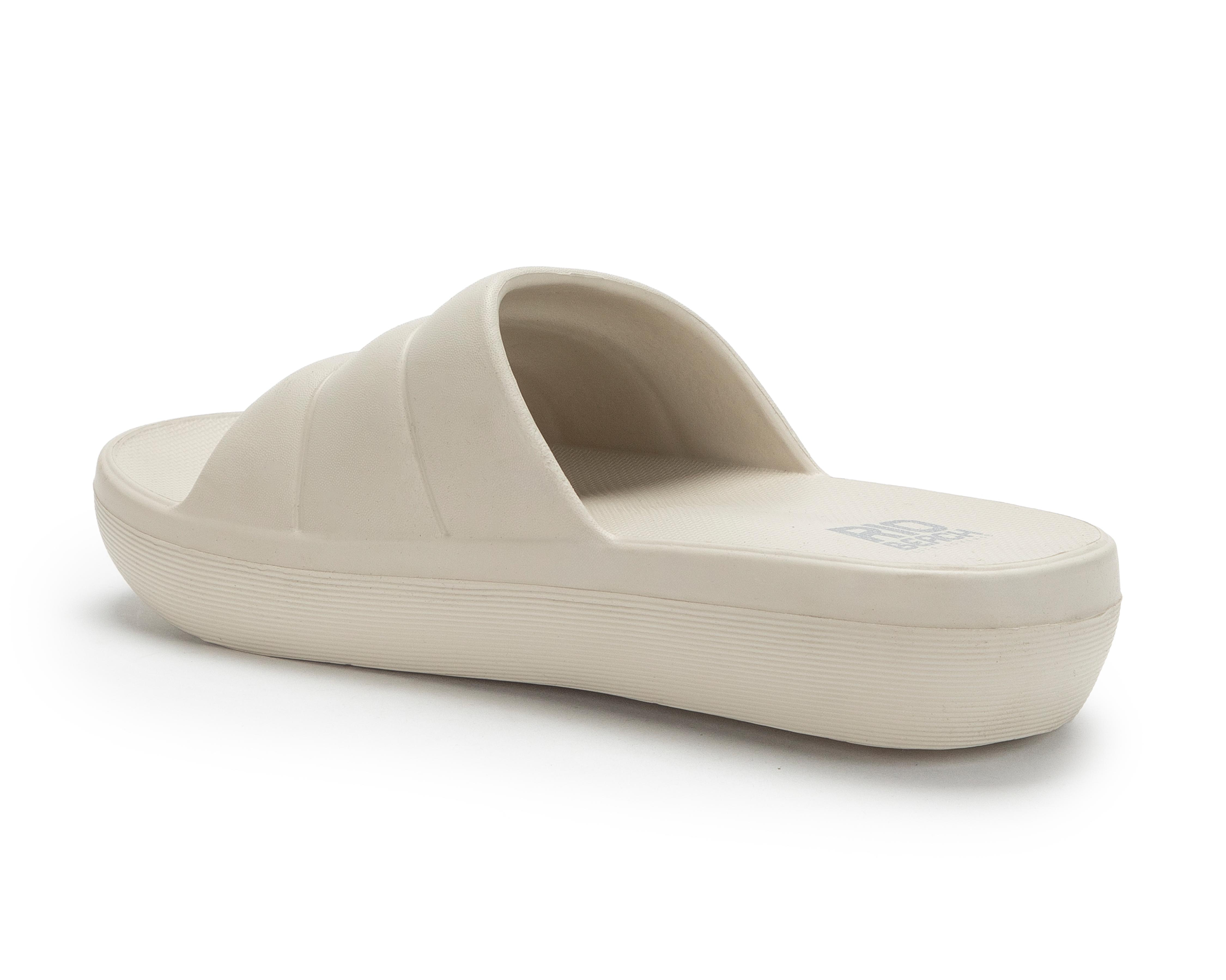 Foto 4 pulgar | Sandalias de Playa Rio Beach para Mujer
