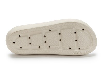 Foto 4 | Sandalias de Playa Rio Beach para Mujer