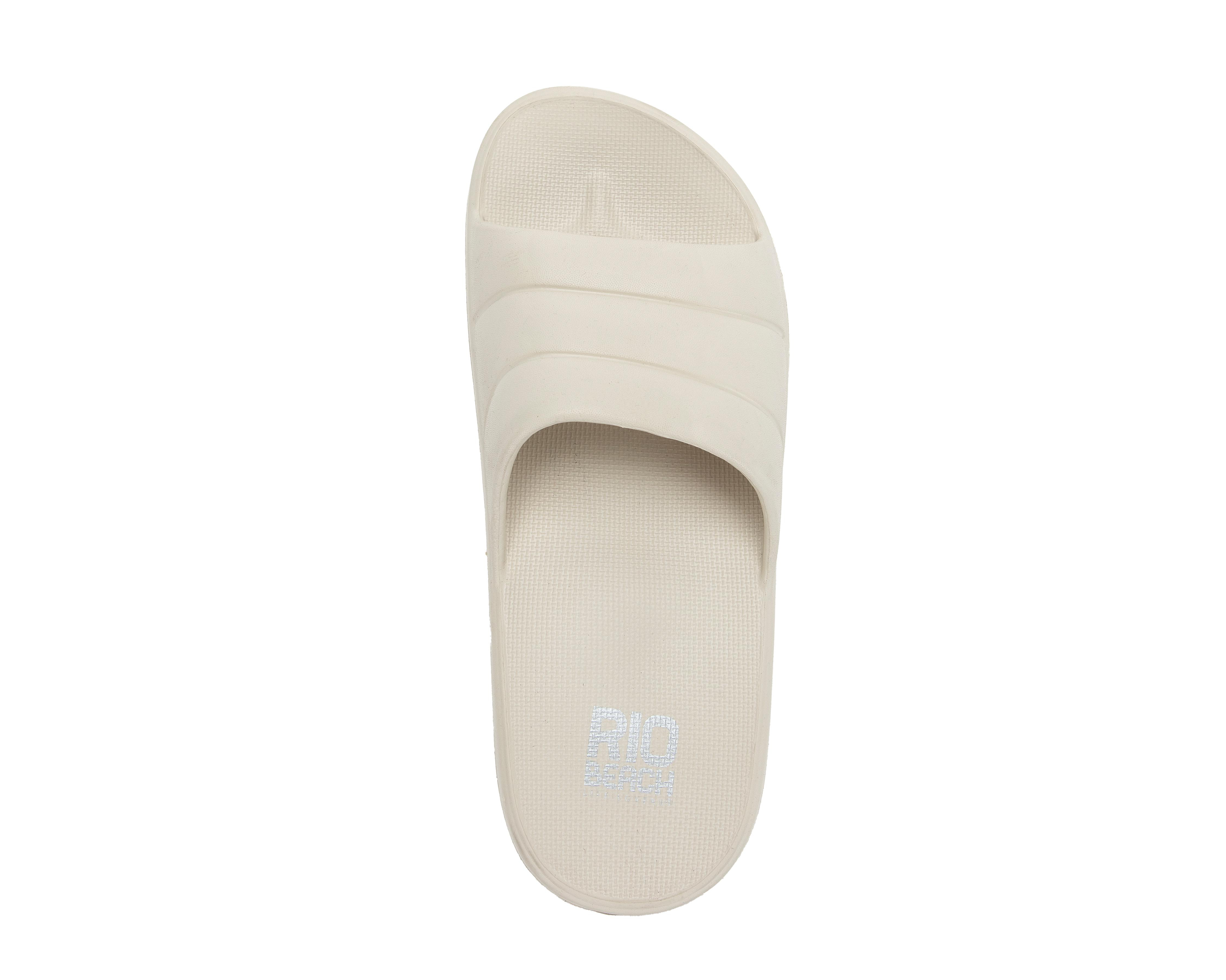 Foto 5 | Sandalias de Playa Rio Beach para Mujer
