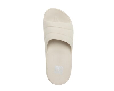 Foto 5 | Sandalias de Playa Rio Beach para Mujer