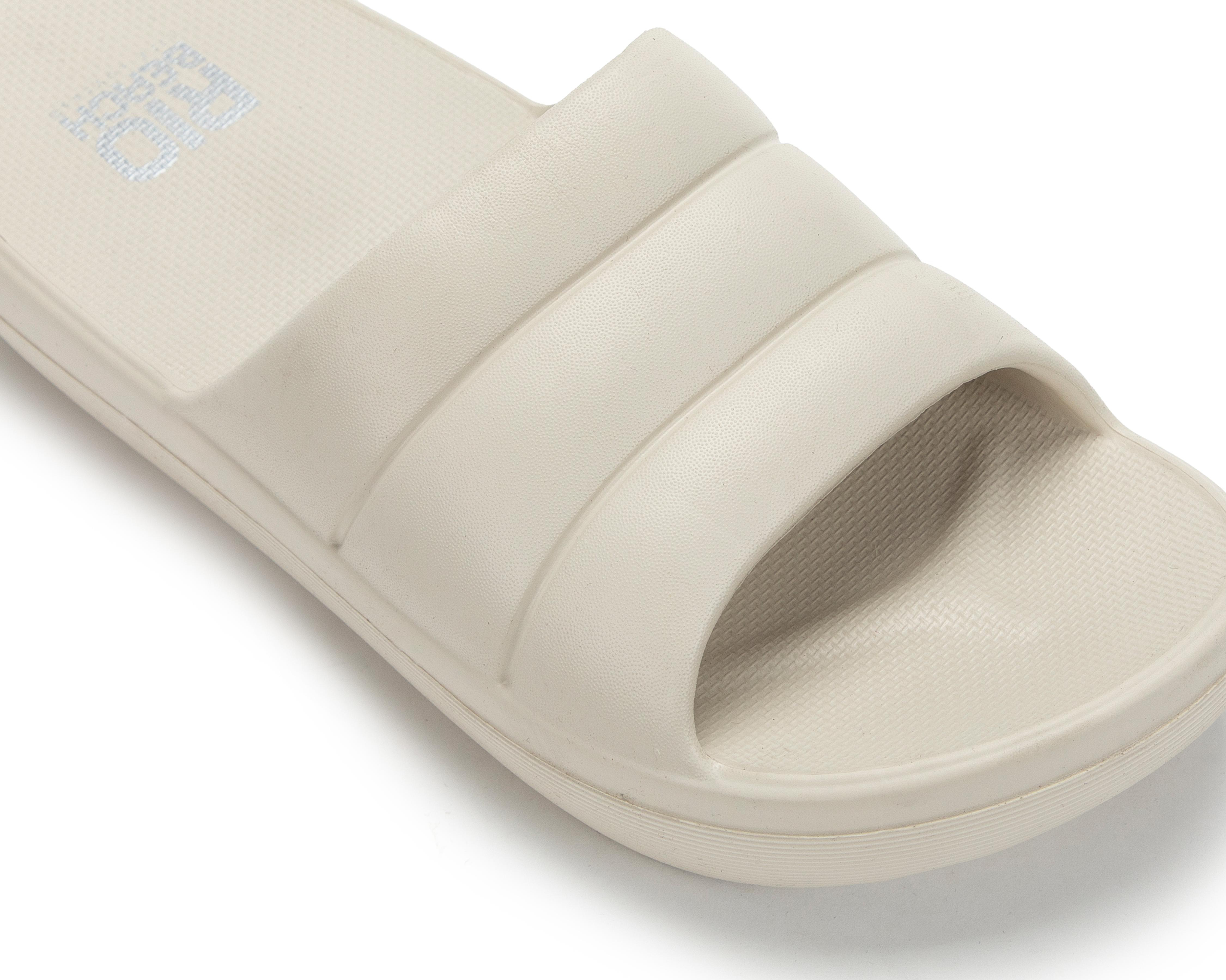 Foto 7 pulgar | Sandalias de Playa Rio Beach para Mujer
