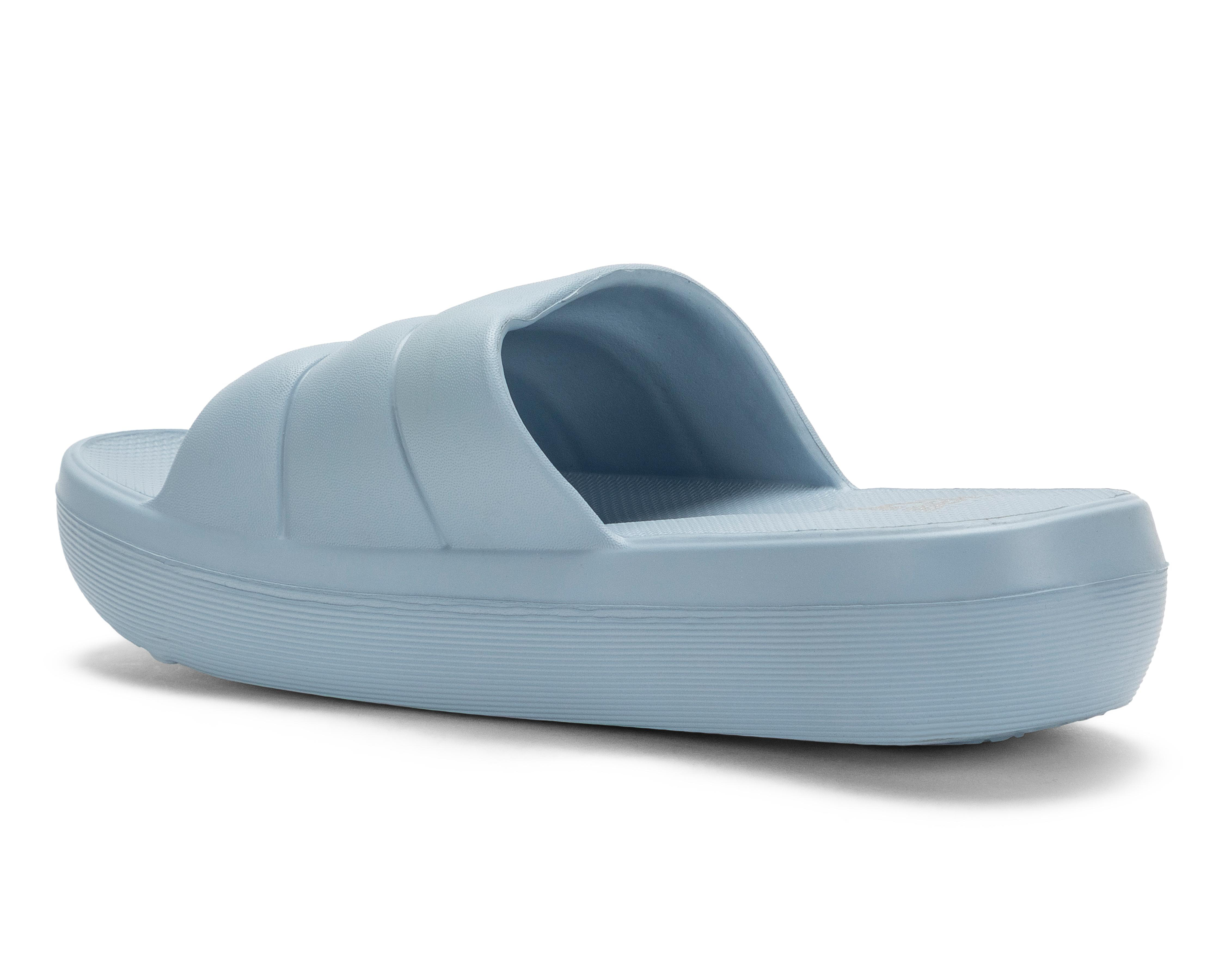 Foto 4 pulgar | Sandalias de Playa Rio Beach para Mujer