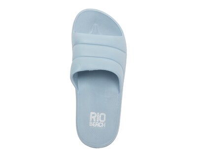 Foto 5 | Sandalias de Playa Rio Beach para Mujer