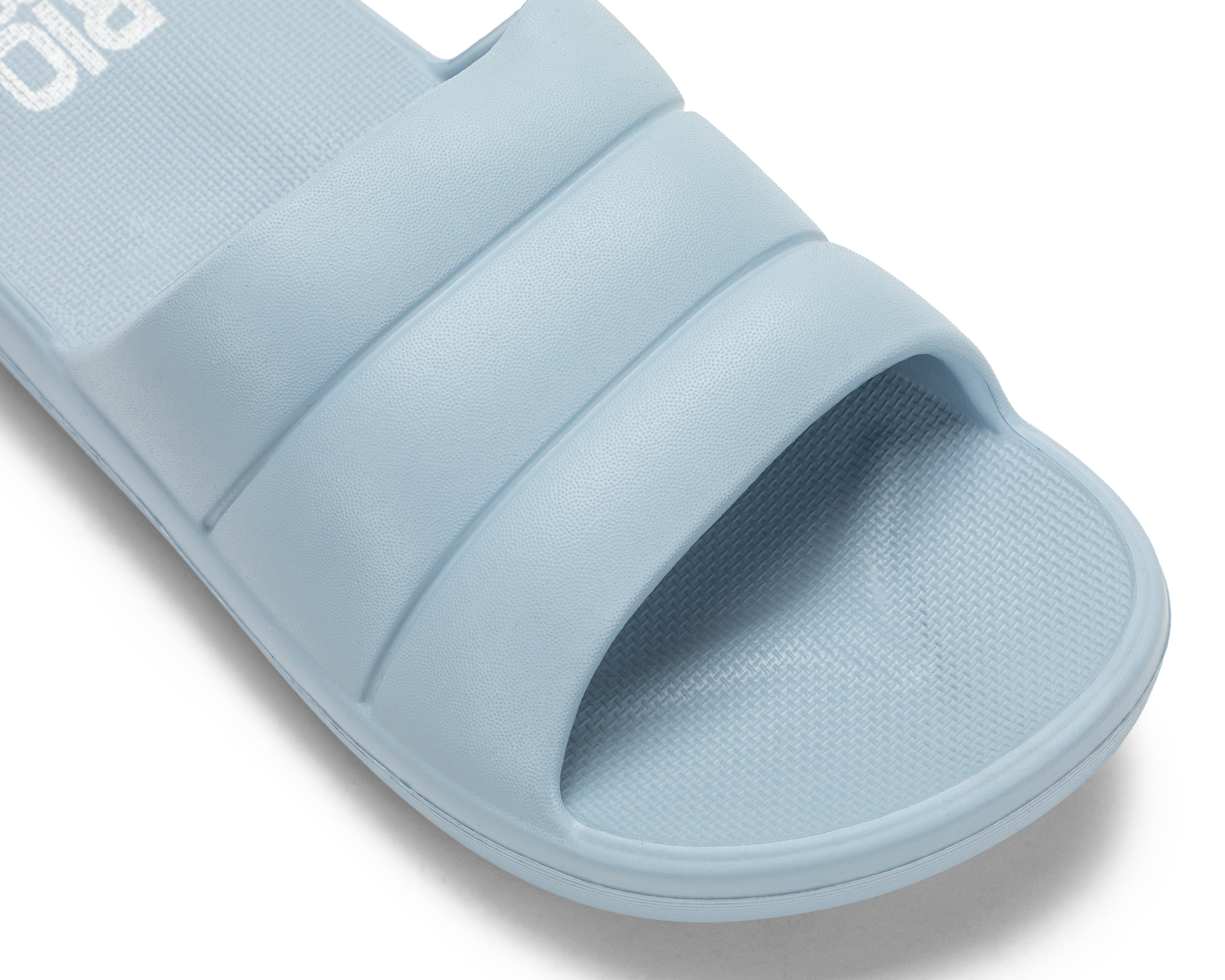 Foto 6 | Sandalias de Playa Rio Beach para Mujer