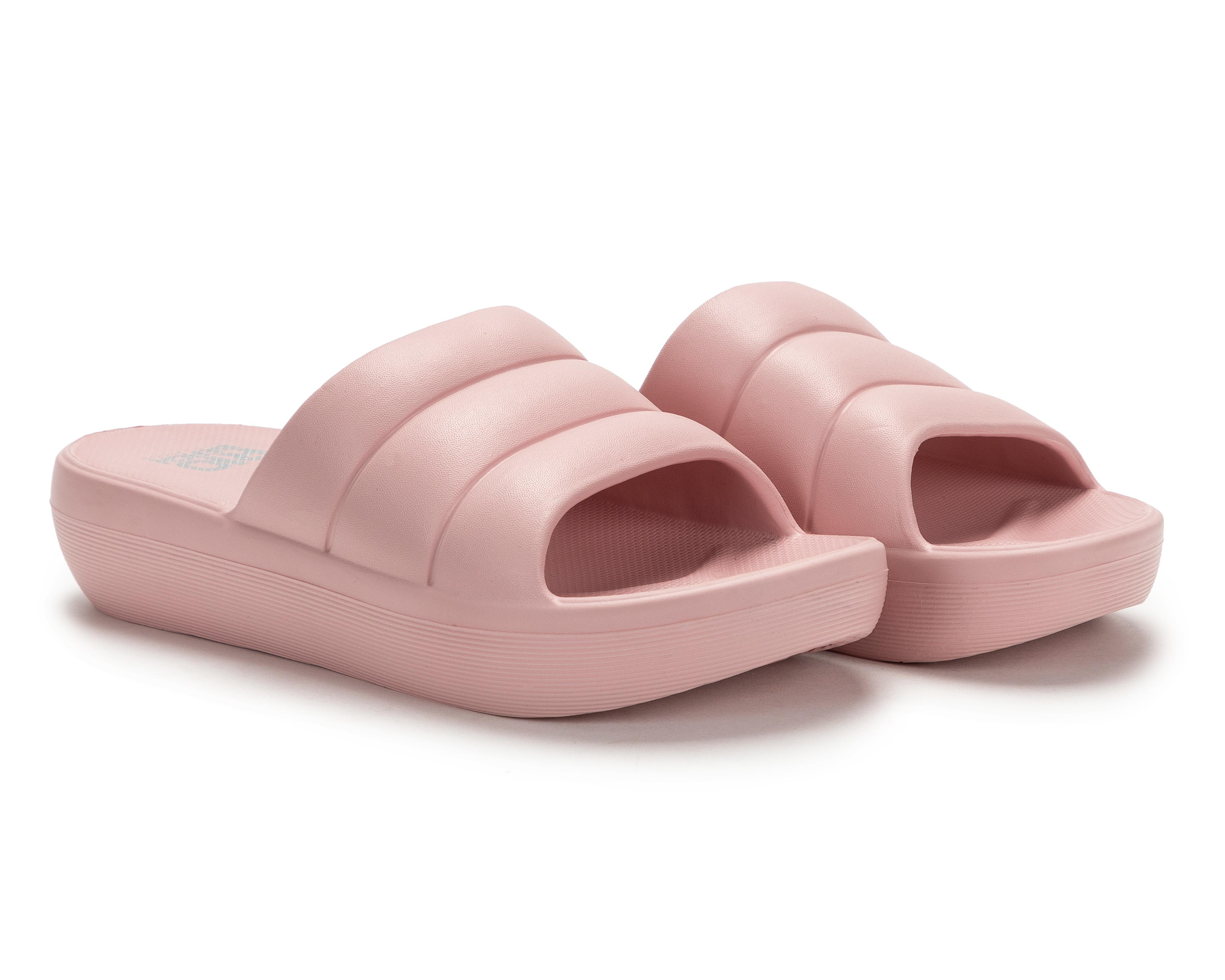 Sandalias de Playa Rio Beach para Mujer