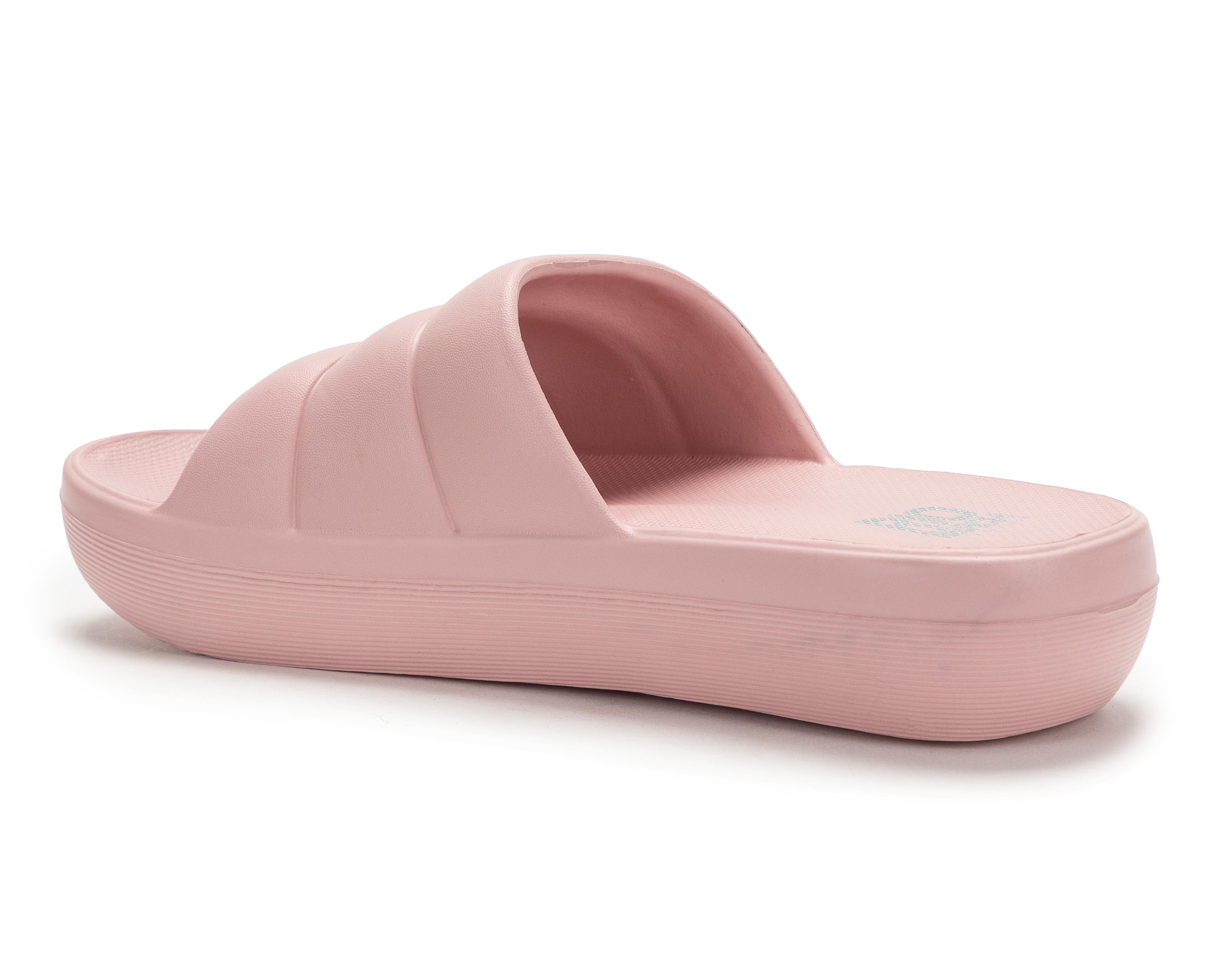 Foto 4 pulgar | Sandalias de Playa Rio Beach para Mujer