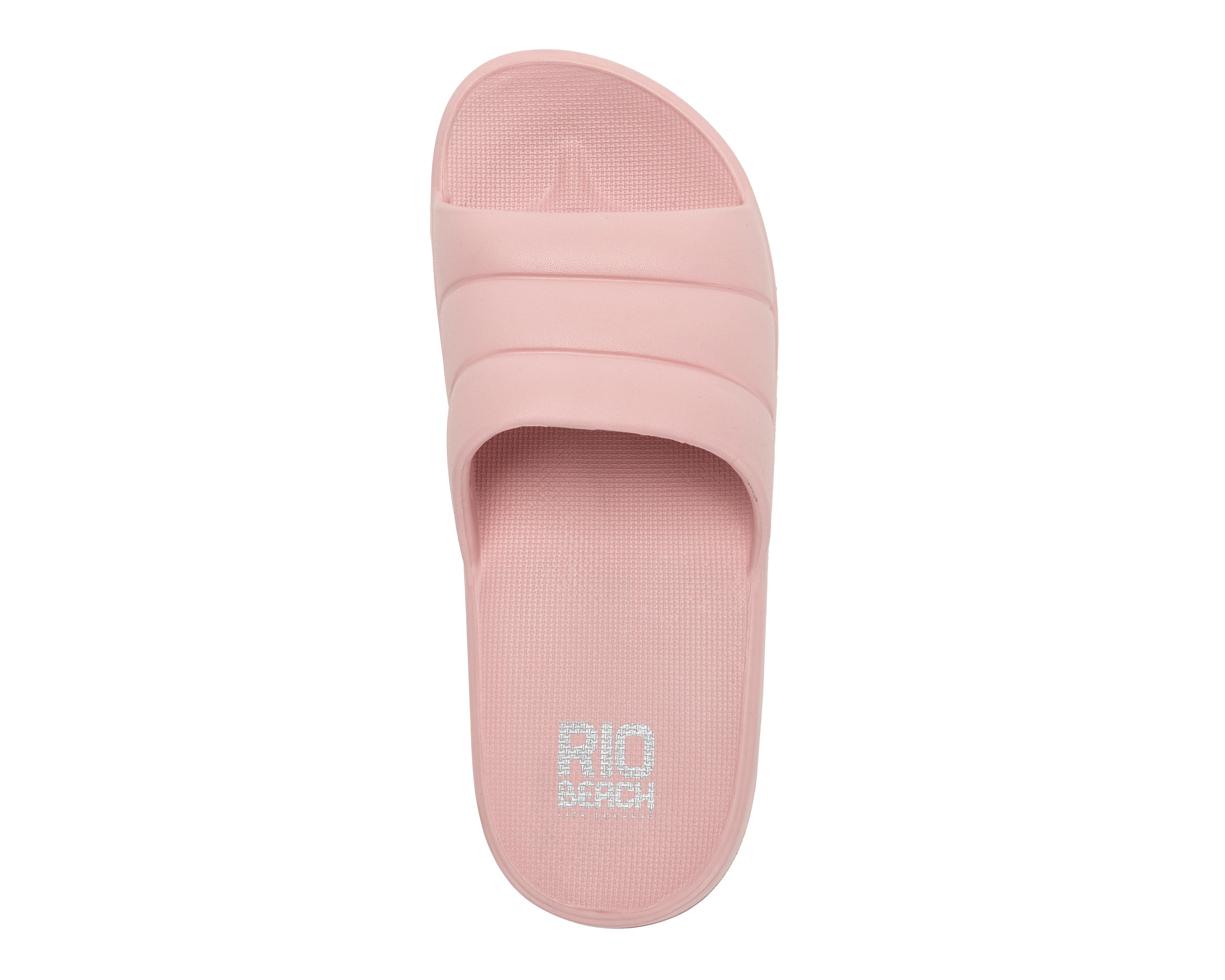 Foto 5 | Sandalias de Playa Rio Beach para Mujer