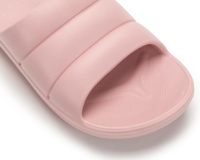 Foto 6 | Sandalias de Playa Rio Beach para Mujer