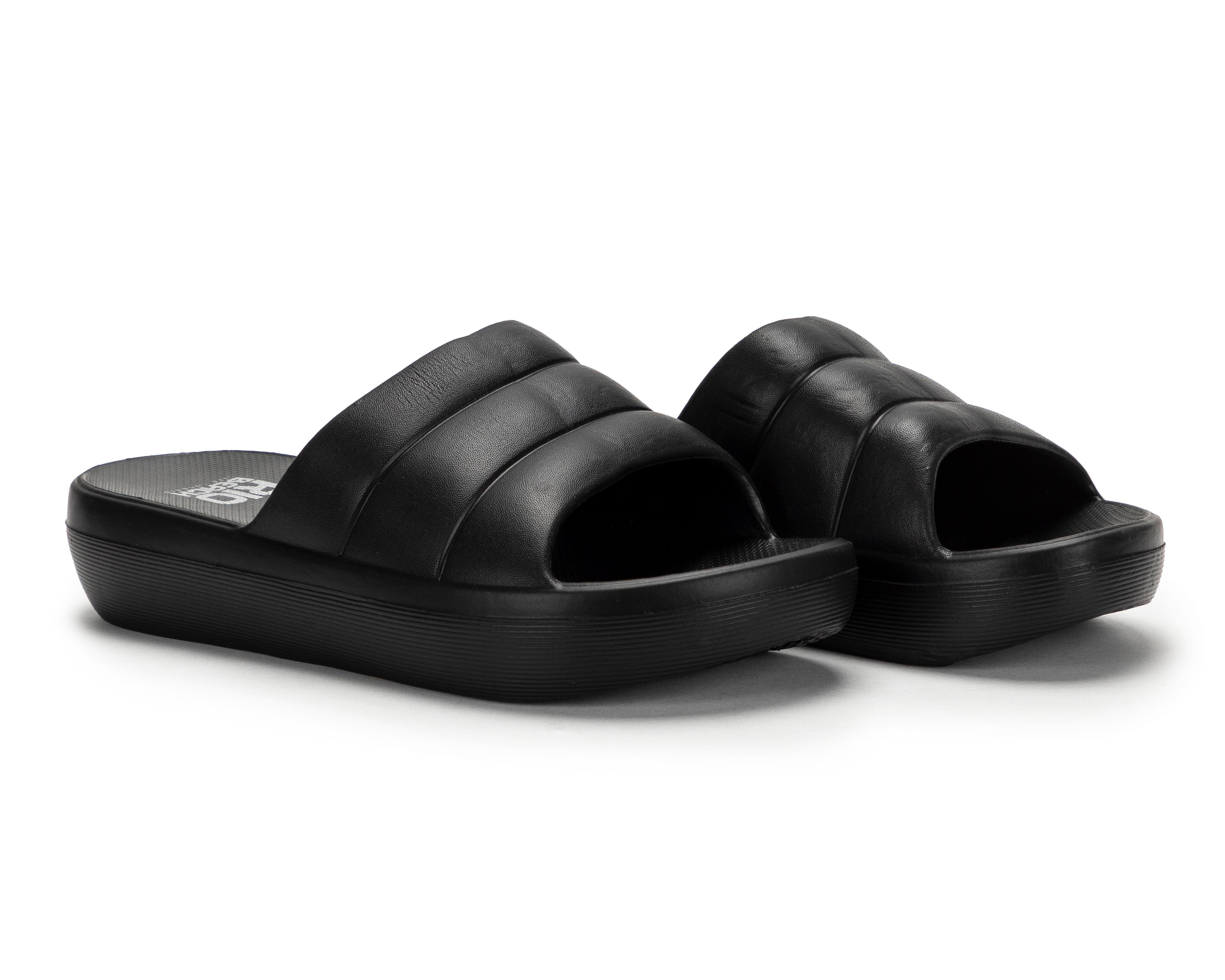 Sandalias de Playa Rio Beach para Mujer