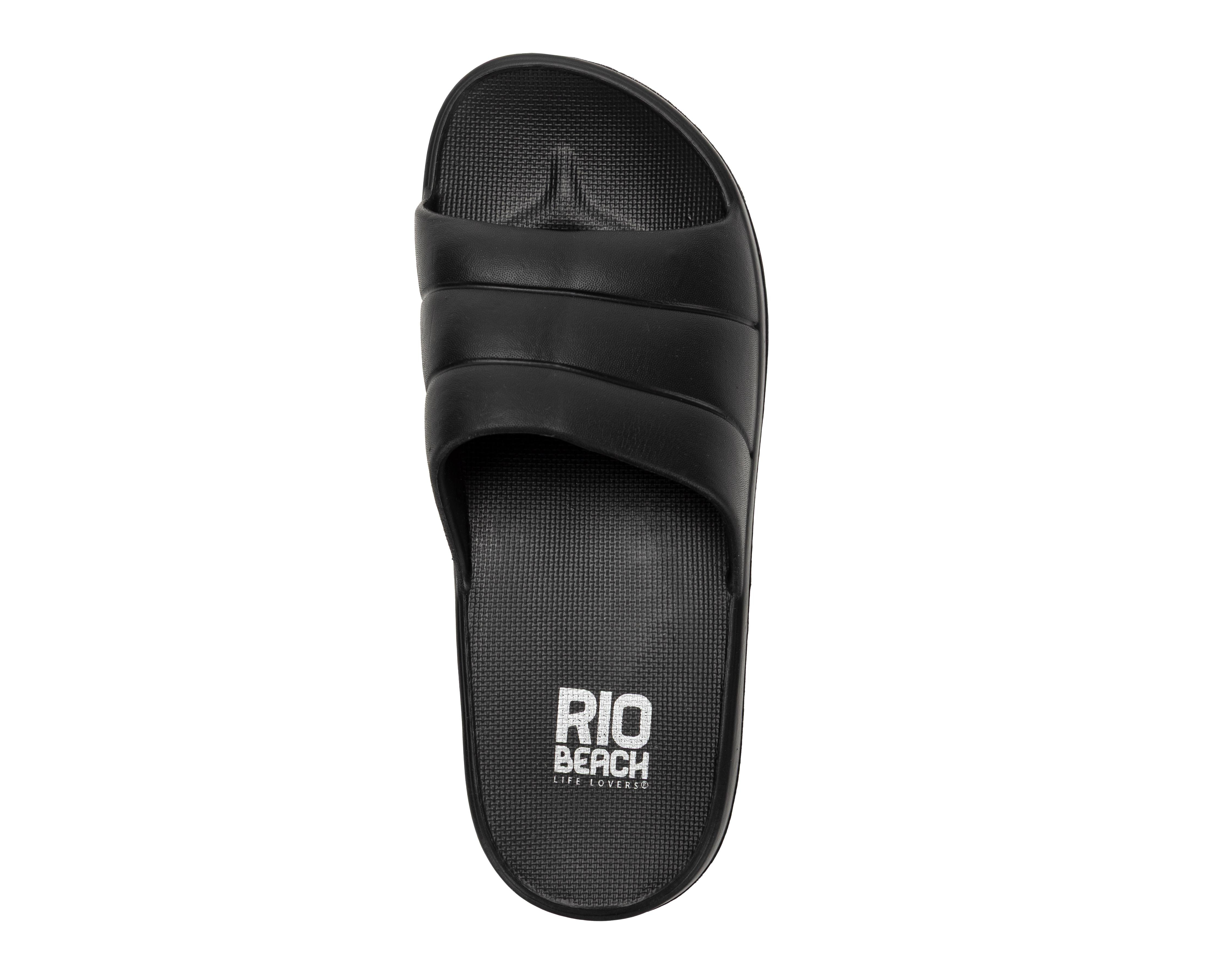 Foto 6 pulgar | Sandalias de Playa Rio Beach para Mujer