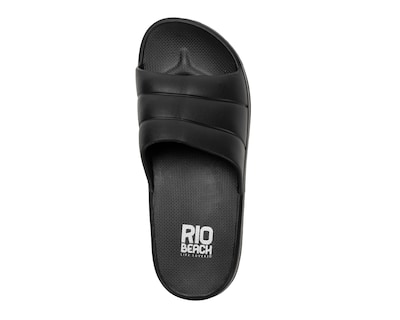 Foto 5 | Sandalias de Playa Rio Beach para Mujer