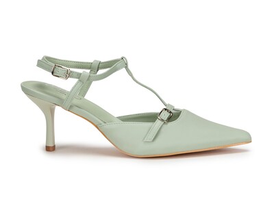 Foto 2 | Zapatillas Capa de Ozono para Mujer