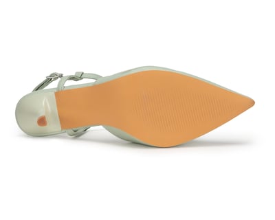 Foto 4 | Zapatillas Capa de Ozono para Mujer