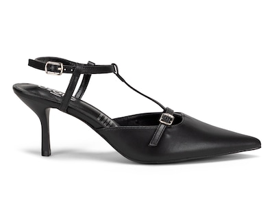 Foto 2 | Zapatillas Capa de Ozono para Mujer