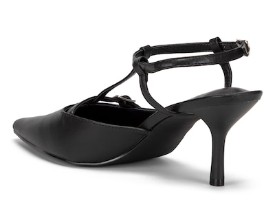 Foto 3 | Zapatillas Capa de Ozono para Mujer