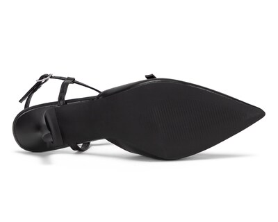 Foto 4 | Zapatillas Capa de Ozono para Mujer