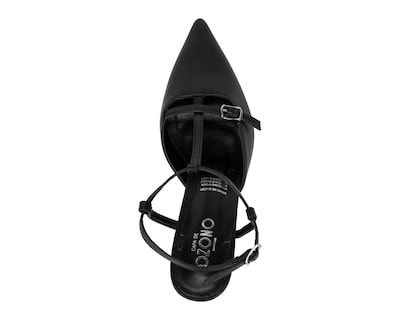 Foto 5 | Zapatillas Capa de Ozono para Mujer