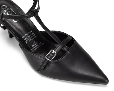 Foto 6 | Zapatillas Capa de Ozono para Mujer