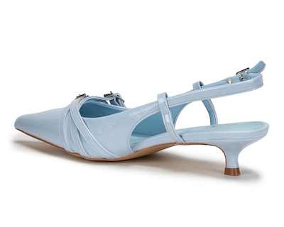 Foto 3 | Zapatillas Capa de Ozono para Mujer