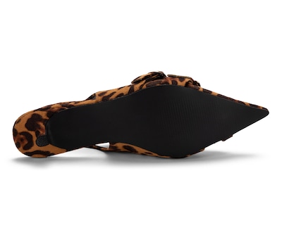 Foto 4 | Zapatillas Capa de Ozono para Mujer