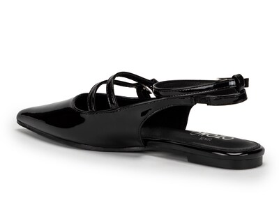Foto 3 | Flats Capa de Ozono para Mujer