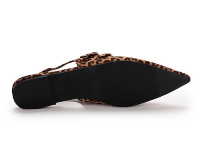 Foto 4 | Flats Capa de Ozono para Mujer